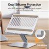 LP339-40291 UGreen-LP339-17.3-inch-Laptop-Stand wr 02