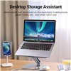 LP339-40291 UGreen-LP339-17.3-inch-Laptop-Stand wr 03