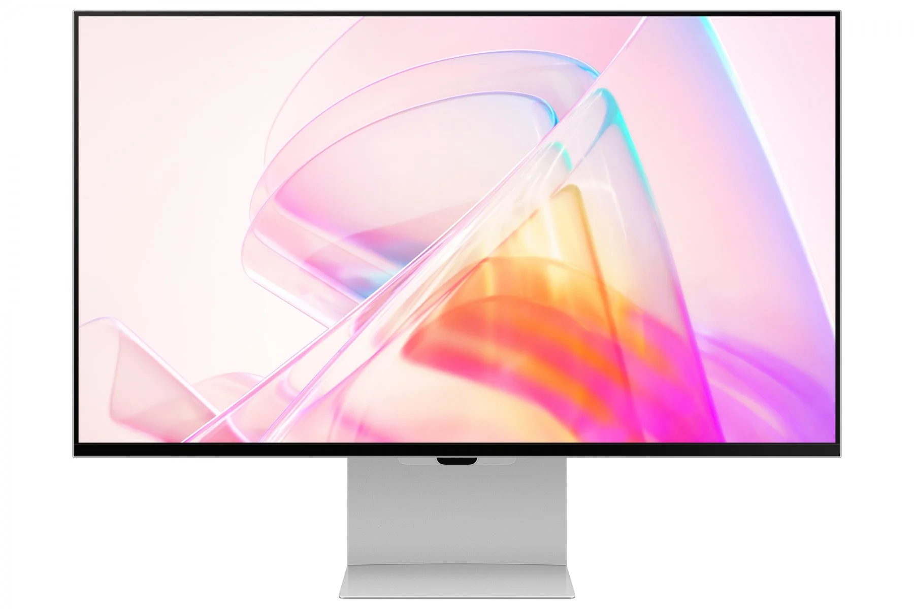 SAMSUNG S90PC HRM 27IN MONITOR