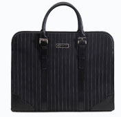 LEGION TOP LOADING LADIES CASE 15.6