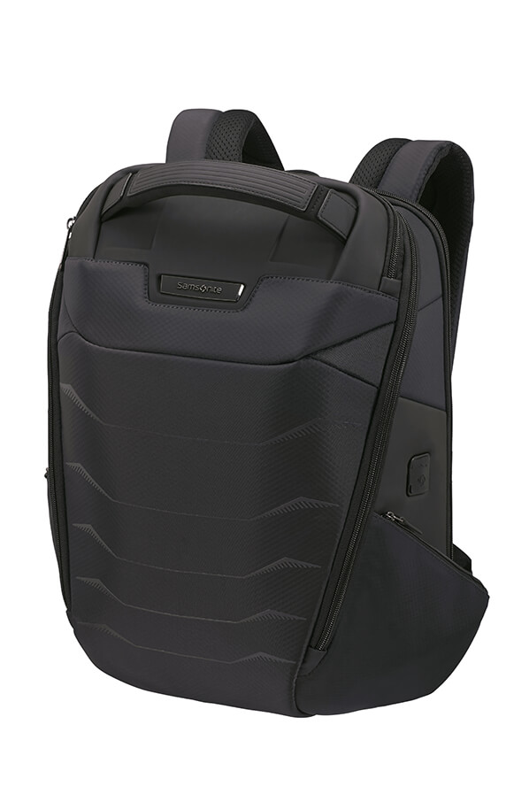 LEGION 15.6IN VALUE BACKPACK