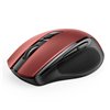 MU006-25752 UGreen-MU006-2.4GHz-Wireless-Optical-Mouse-Red wr 02