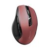 MU006-25752 UGreen-MU006-2.4GHz-Wireless-Optical-Mouse-Red wr 03