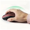 MU006-25752 UGreen-MU006-2.4GHz-Wireless-Optical-Mouse-Red wr 04