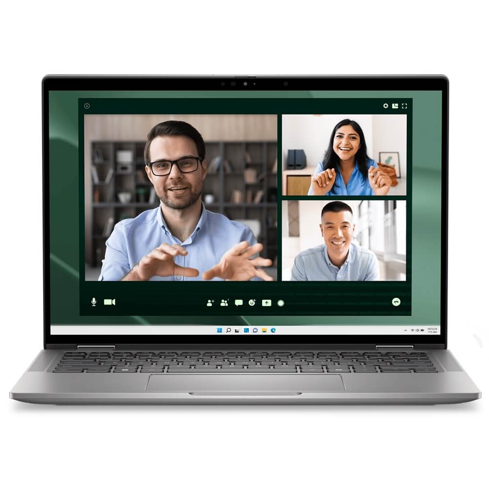 DELL LATITUDE 7350 ULTRA 7 13.3IN FHD NOTEBOOK