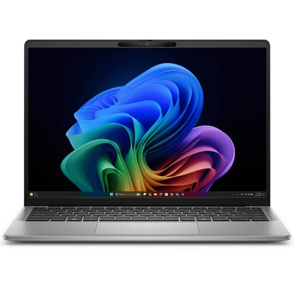 DELL LATITUDE 7455 XELITE12C 32GB 1TB SSD 14IN QHD NOTEBOOK
