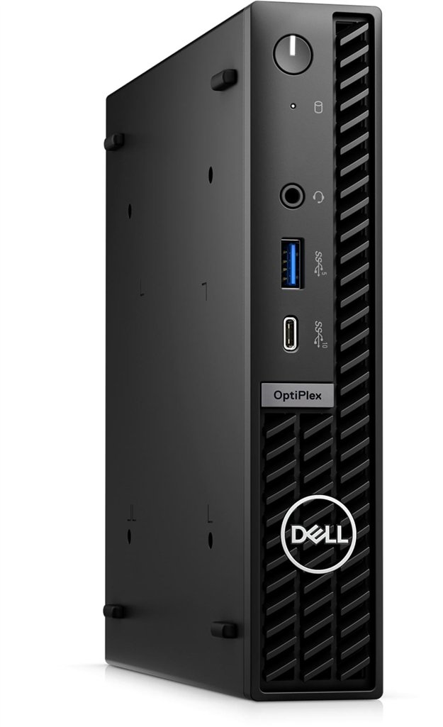 DELL OPTIPLEX 7020 SFF DESKTOP PC