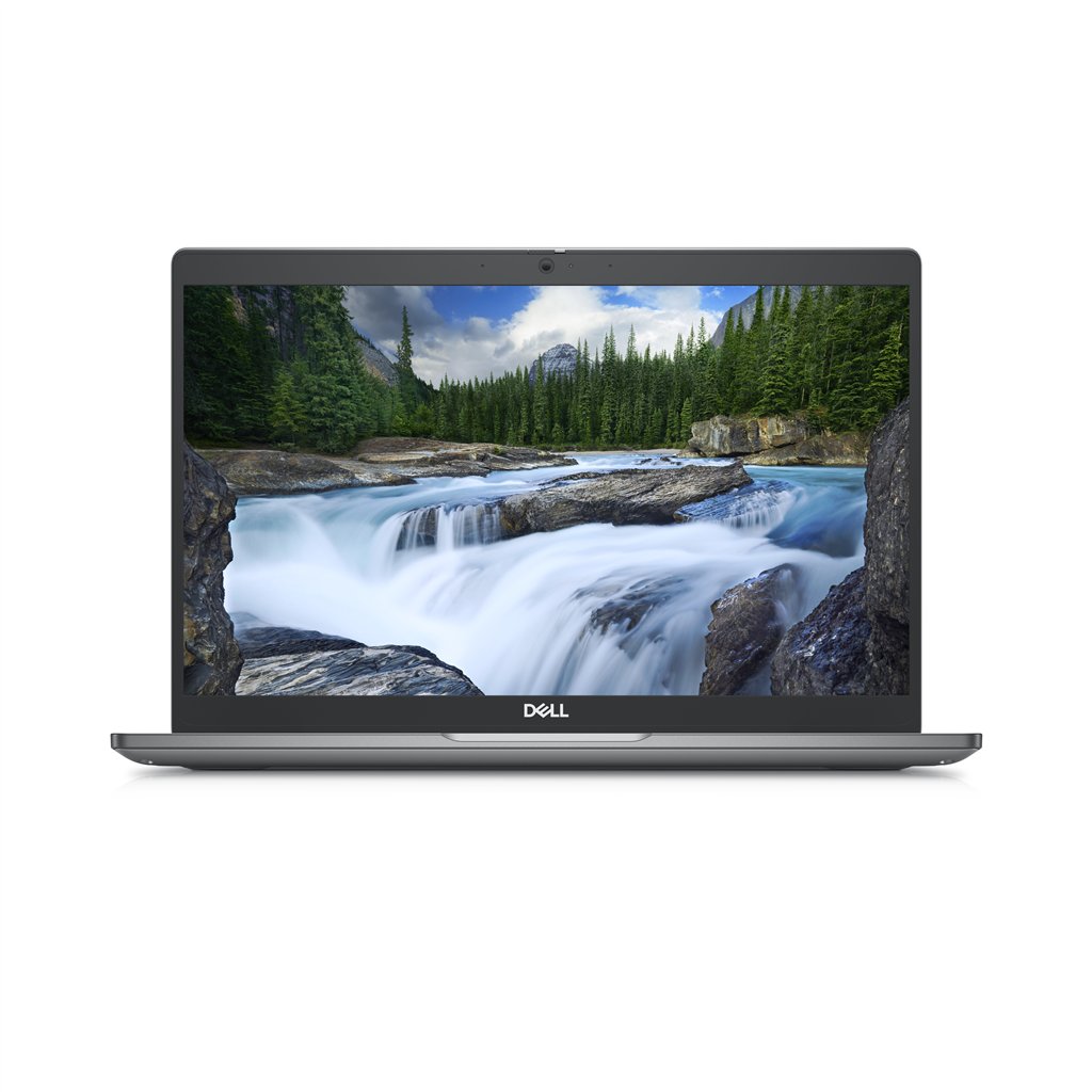 DELL LATITUDE 5540 15.6IN FHD NOTEBOOK