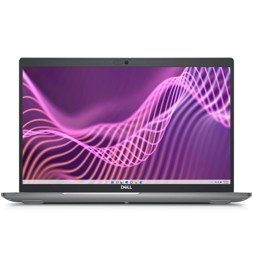 DELL LATITUDE 5540 15.6IN FHD NOTEBOOK