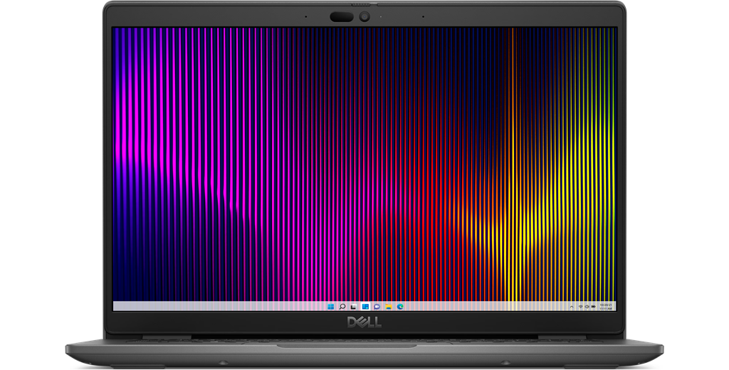 DELL LATITUDE 3440 14IN FHD NOTEBOOK