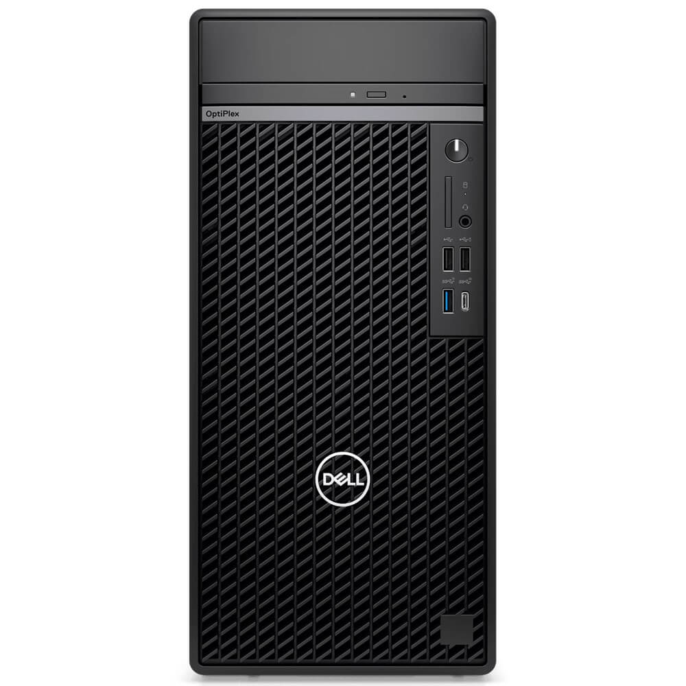 DELL OPTIPLEX 7020 MT PLUS 23.8IN DESKTOP PC