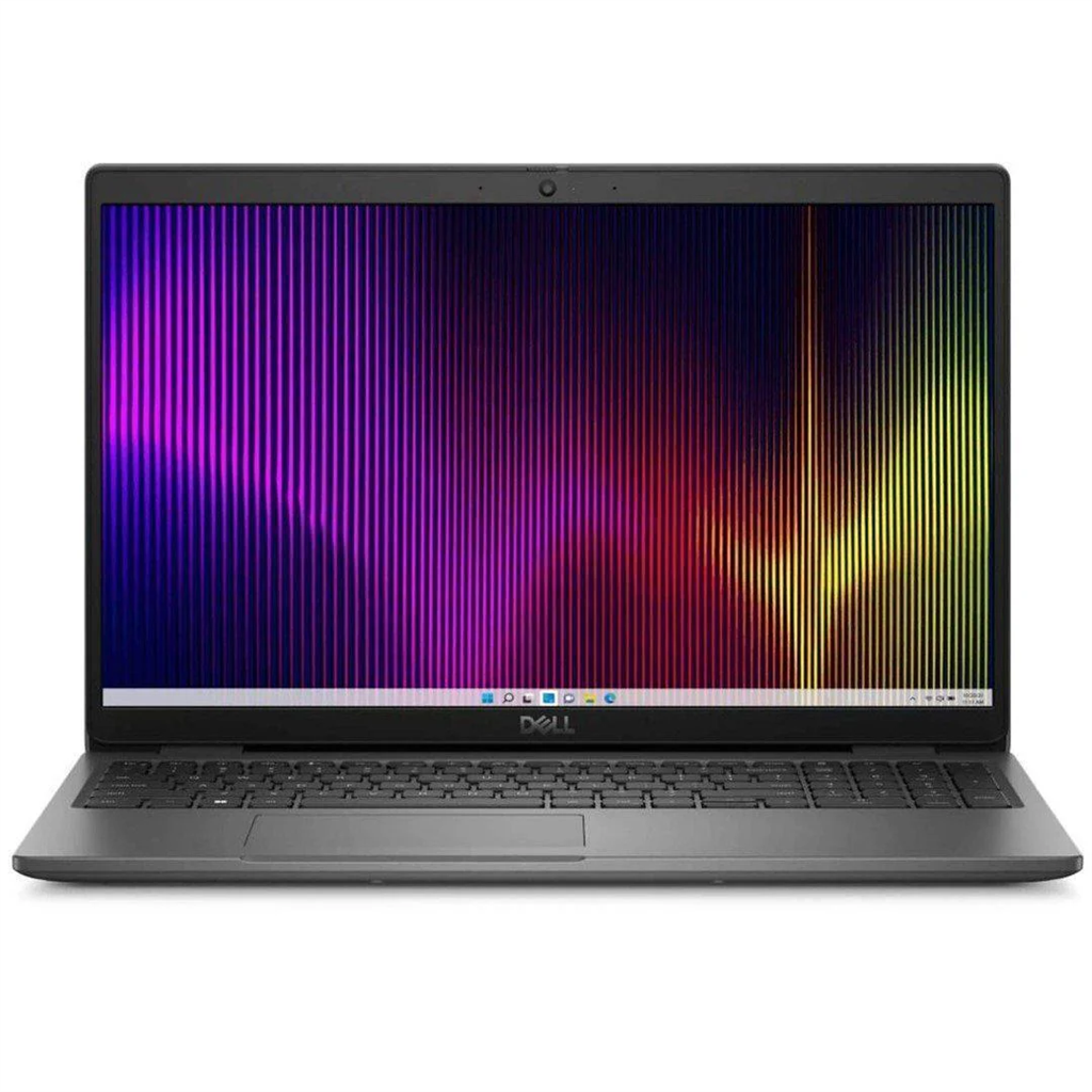 DELL LATITUDE 3540 13TH GEN 15.6IN FHD NOTEBOOK
