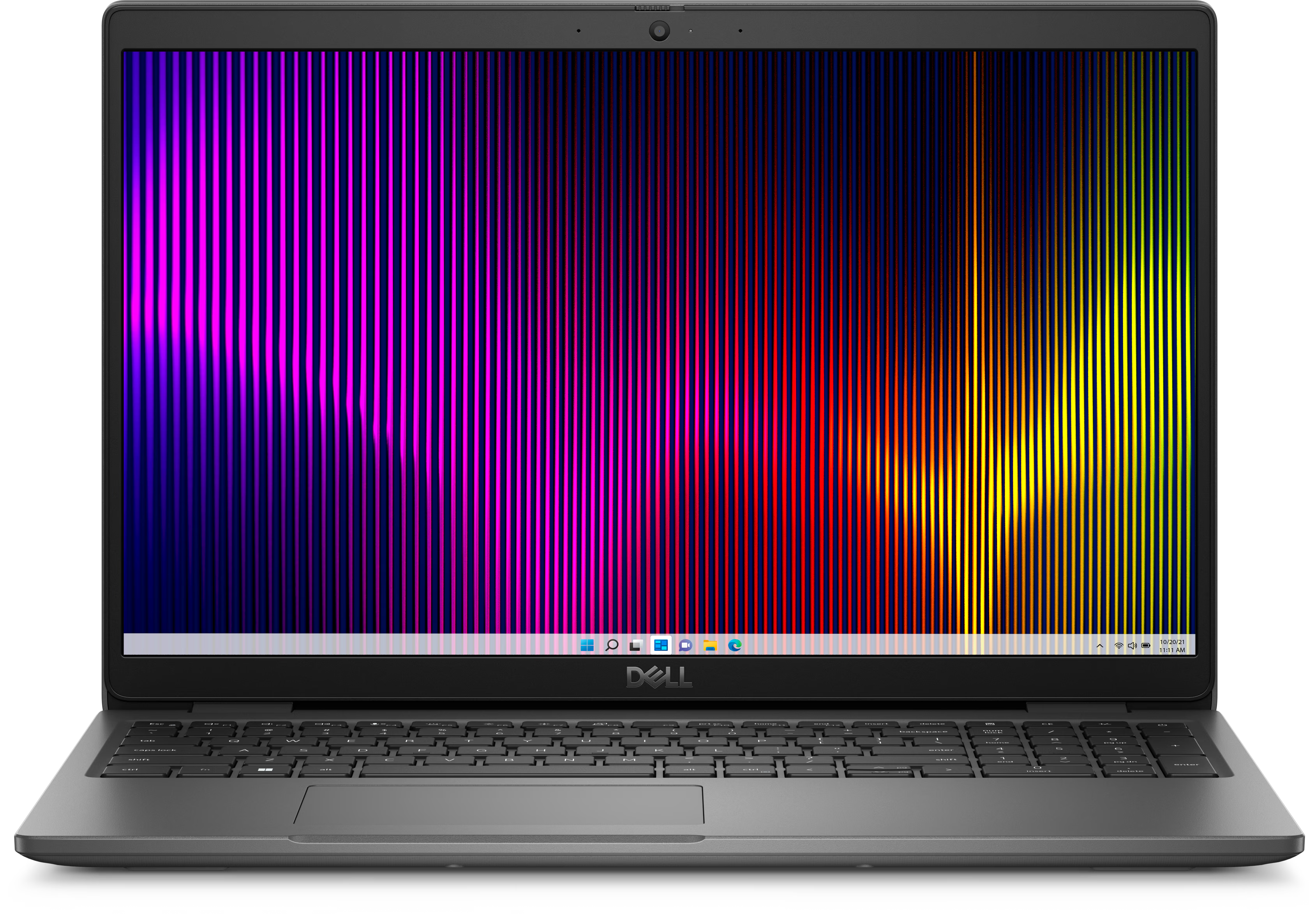 DELL LATITUDE 3540 15.6IN FHD NOTEBOOK