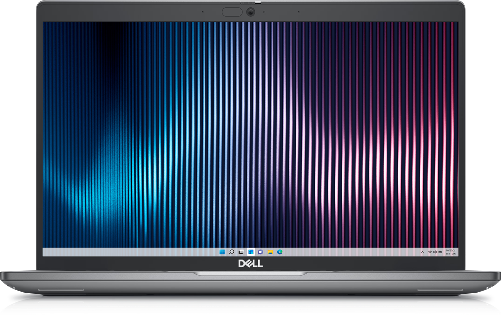 DELL LATITUDE 5440 14IN FHD NOTEBOOK
