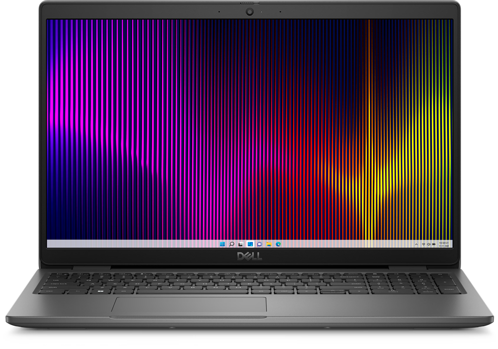 DELL LATITUDE 3540 15.6IN FHD NOTEBOOK