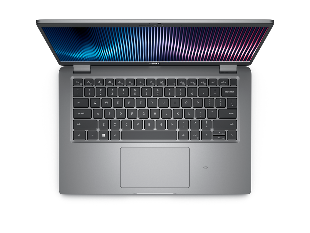 DELL LATITUDE 5440 14IN FHD NOTEBOOK
