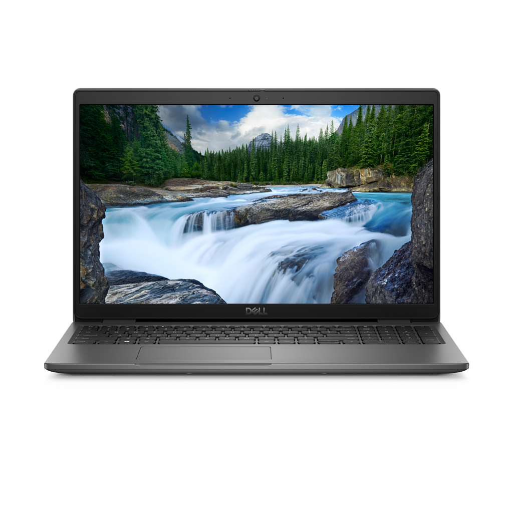 DELL LATITUDE 3540 15.6IN FHD NOTEBOOK