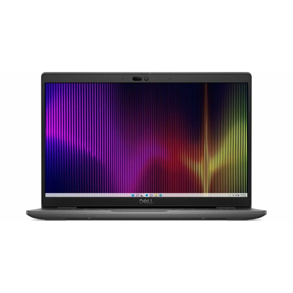 DELL LATITUDE 3440 14IN FHD NOTEBOOK