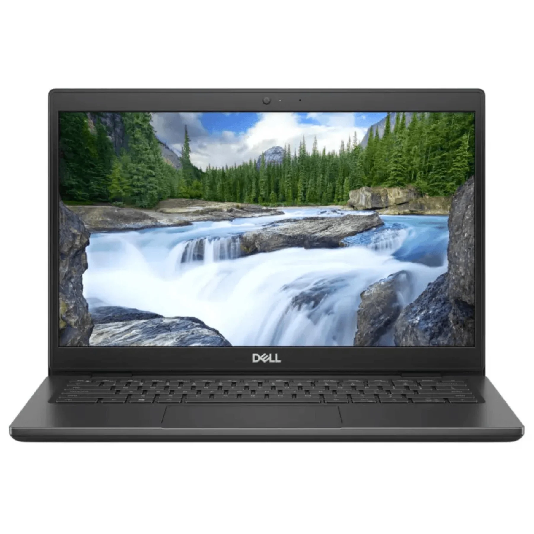 DELL LATITUDE 3440 I5 14IN FHD NOTEBOOK