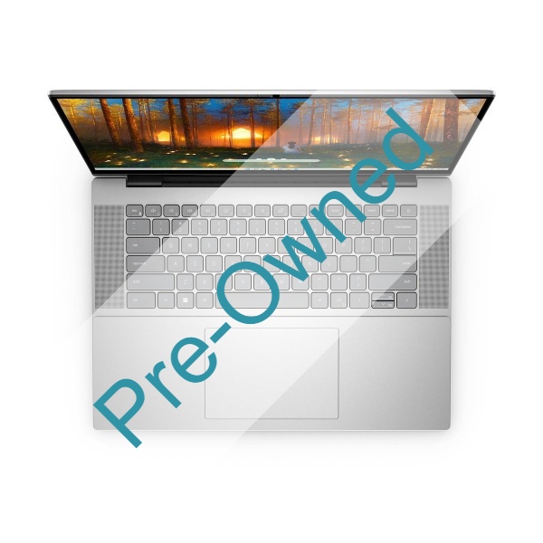 CPO DELL VOSTRO 5630 16IN NOTEBOOK