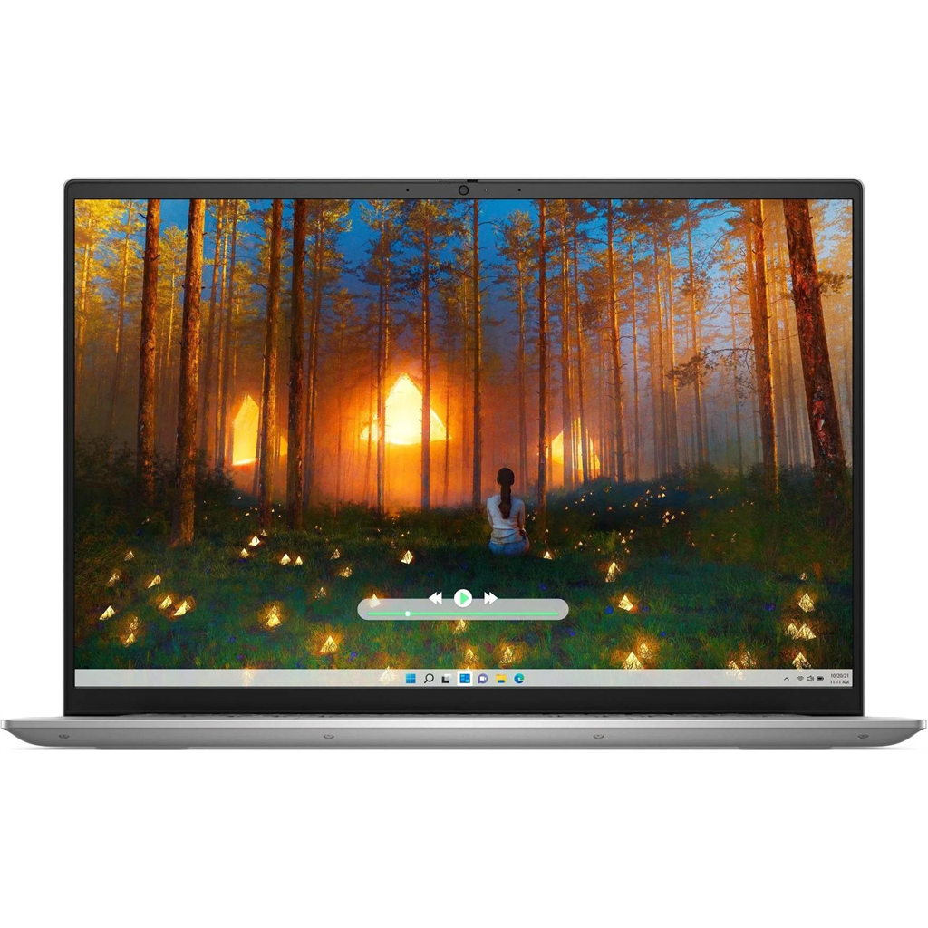 DELL VOSTRO 5630 16IN FHD NOTEBOOK