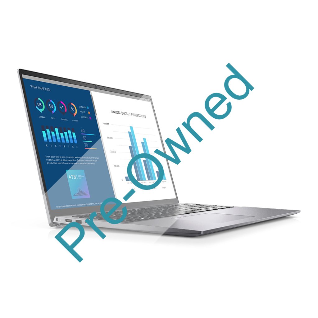 DELL VOSTRO 5630 16IN FHD NOTEBOOK