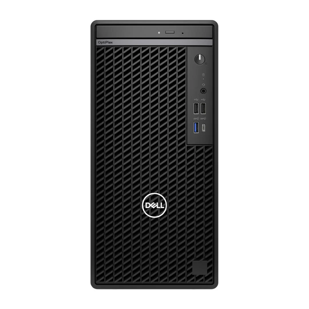 DELL OPTIPLEX 7020 MT DESKTOP