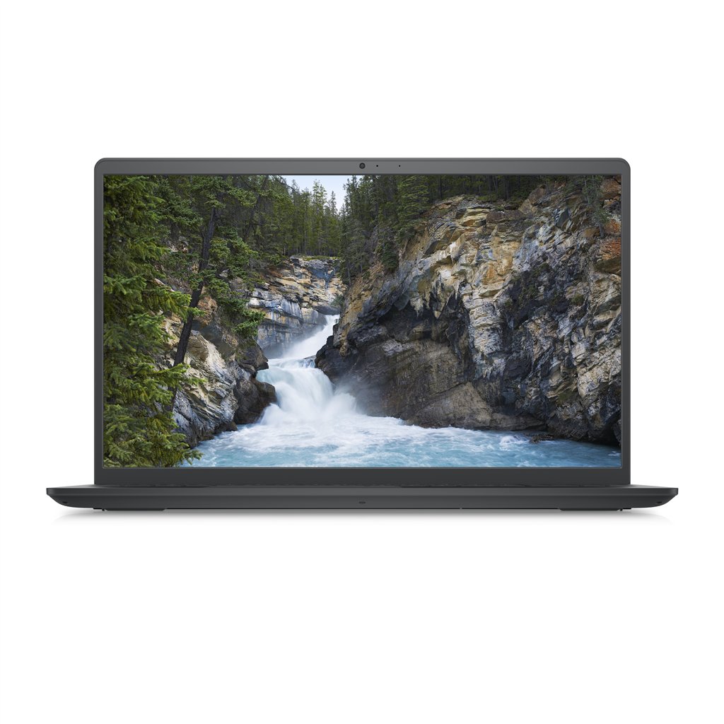 DELL VOSTRO 3530 15.6IN FHD NOTEBOOK