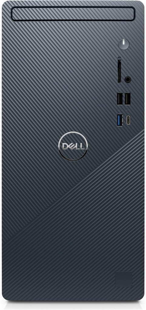 DELL VOSTRO 3030 MT DESKTOP PC