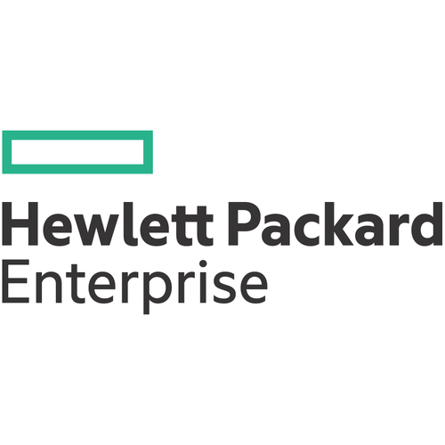 HP MSL LTO-7 SAS DRIVE UPGRADE KIT