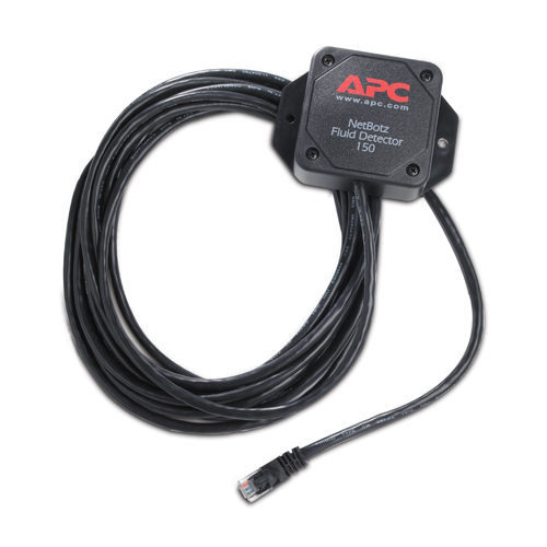 APC NETBOTZ SPOT FLUID SENSOR - 15 FT