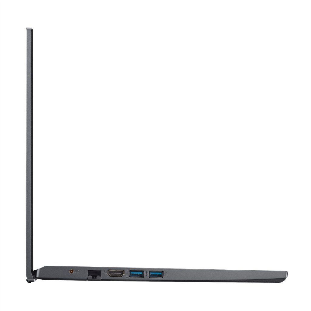 Acer Extensa 15.6″ Laptop | Intel Core i3-1215U | 8GB DDR4 | 512GB NVMe | Intel UHD Graphics | Windows 11 Home - Image 4