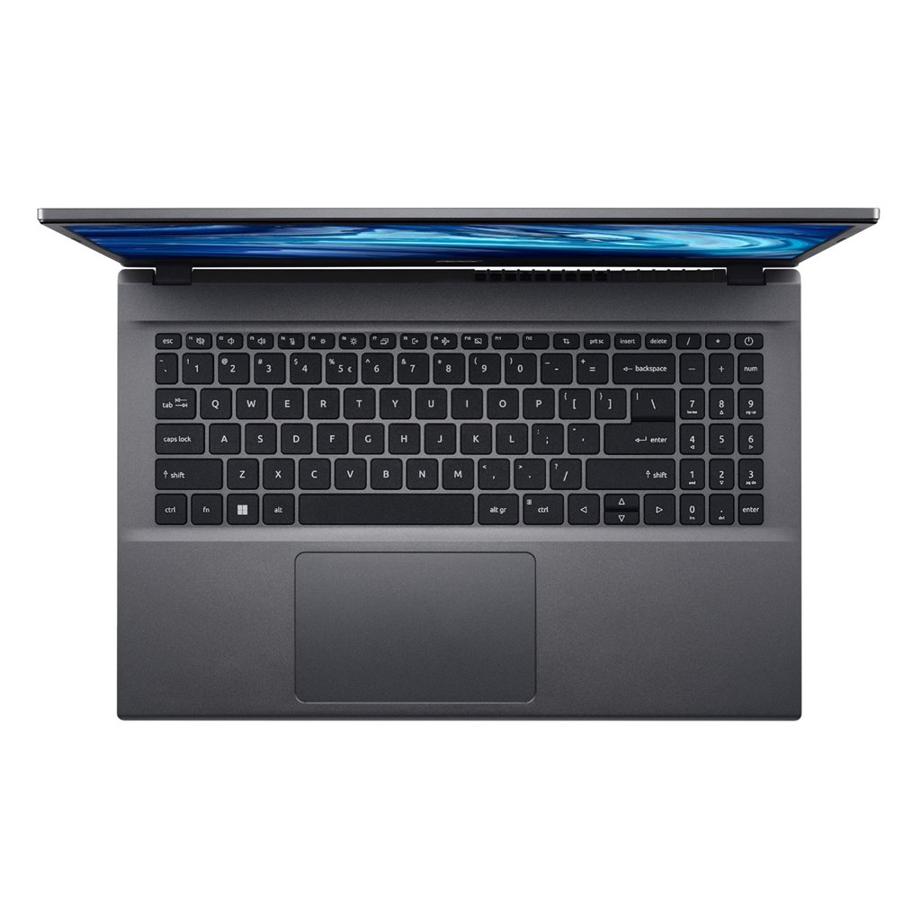 Acer Extensa 15.6″ Laptop | Intel Core i3-1215U | 8GB DDR4 | 512GB NVMe | Intel UHD Graphics | Windows 11 Home - Image 6