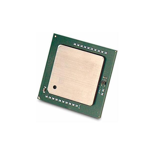 HP INTEL XEON-G 5222 KIT FOR DL380 GEN10