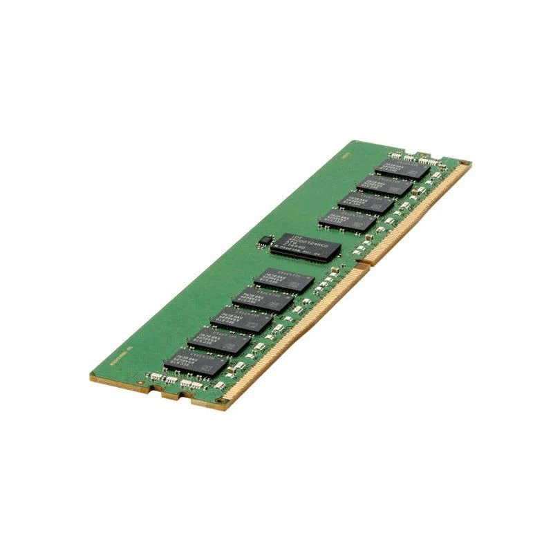 HP 128GB (1X128GB) QUAD RANK X4 DDR4-3200 MEMORY KIT