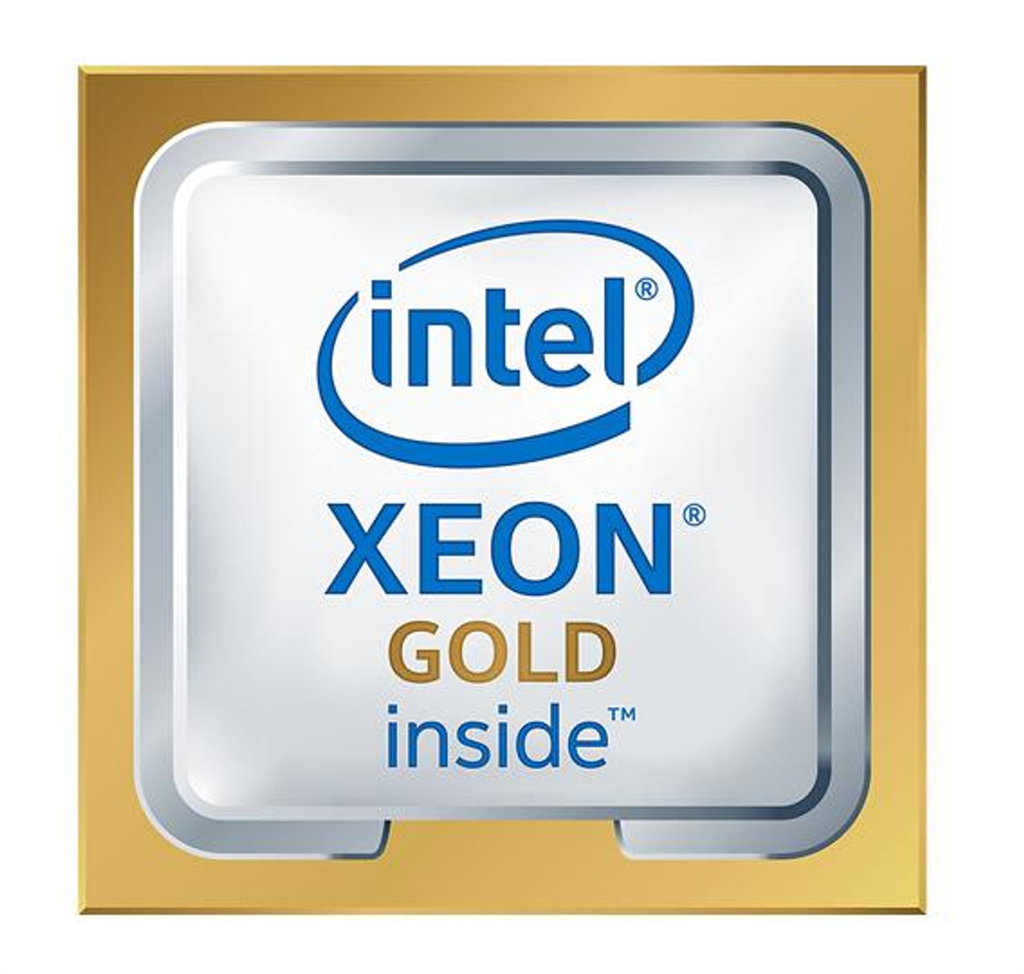 HP DL360 GEN10 INTEL XEON-GOLD 6230N PROCESSOR KIT