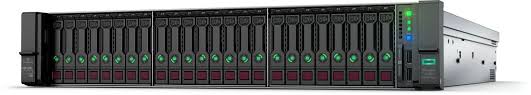 HP DL38X GEN10 PLUS AROC TO NVME ADAPTER KIT