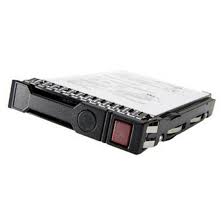 HP 960GB SATA RI SFF SC MV SSD