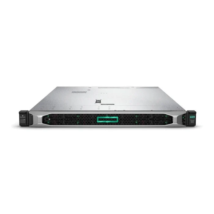 HP PROLIANT DL360 GEN10 6242 2.8GHZ SERVER