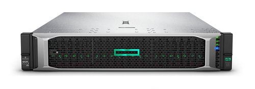 HP PROLIANT DL380 GEN10 6242 2.8GHZ SERVER