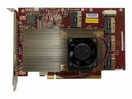 HP MR216I-P GEN10+ CONTROLLER