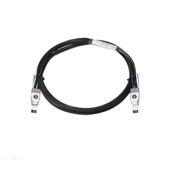 HP DL360 GEN10+ SFF SID PWR MODULE KIT