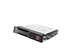 HP 2TB SATA 6G BUSINESS CRITICAL 7.2K SFF HDD