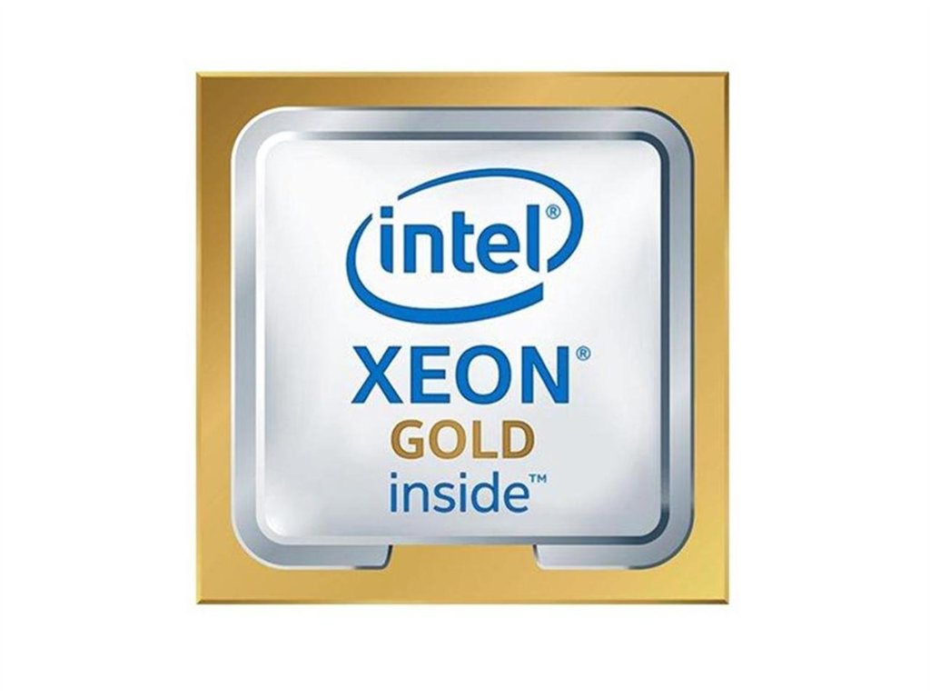 INTEL XEON-G 6336Y CPU FOR HP