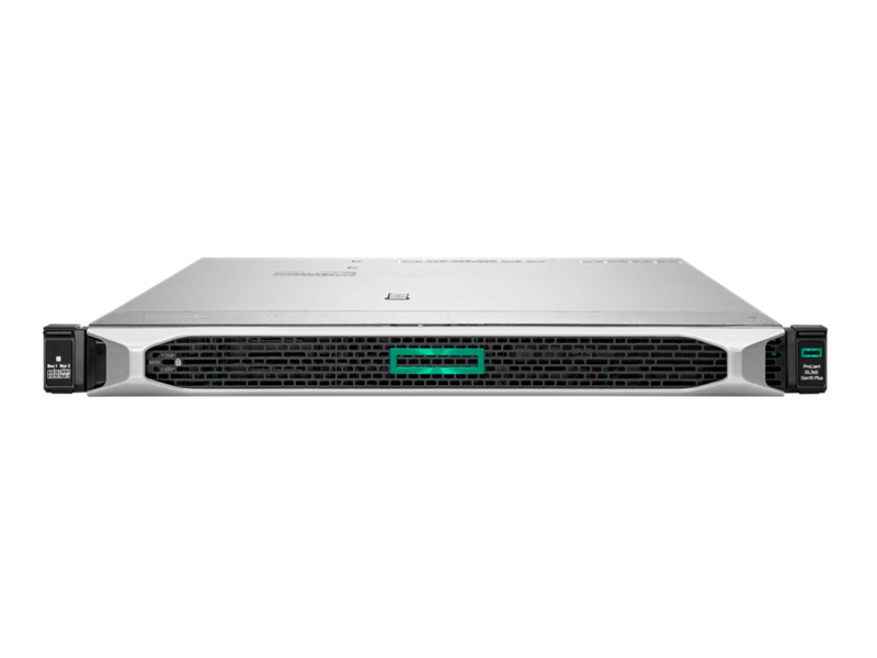 HP PROLIANT DL360 GEN10 4215R SERVER