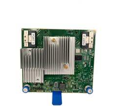 HP MR416I-O GEN11 X16 LANES 8GB CACHE OCP SPDM STORAGE CONTROLLER