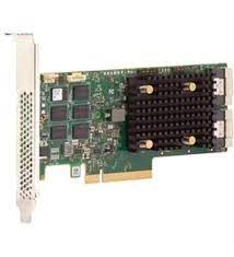 HP MR216I-P GEN11 X16 LANES WITHOUT CACHE PCI SPDM PLUG-IN STORAGE CONTROLLER
