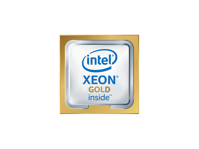 INTEL XEON-GOLD 6438Y+ 2.0GHZ 32-CORE 205W PROCESSOR FOR HPE