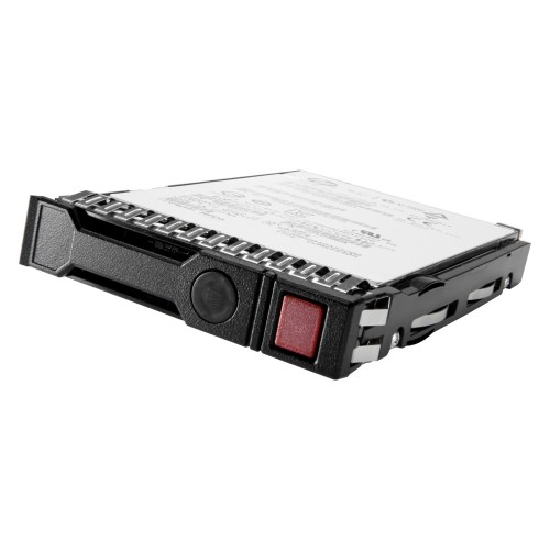 HP 1.92TB NVME GEN4 HIGH PERFORMANCE READ INTENSIVE SFF BC U.3 PM1733A SSD