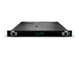 HP PROLIANT DL360 GEN11 4410Y 2.0GHZ SERVER